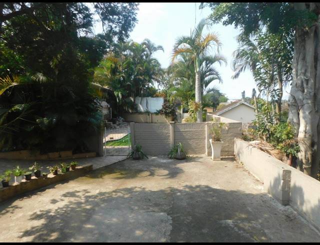 4 BEDROOM HOUSE FOR SALE IN ESCOMBE